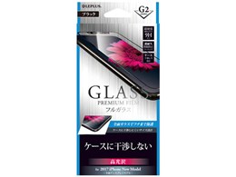 LEPLUS LP-I8FGFCBK [�u���b�N]