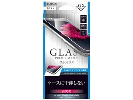 LEPLUS LP-I8FGFCWH [zCg]