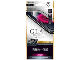 LEPLUS LP-I8FGFRCBK [�u���b�N]