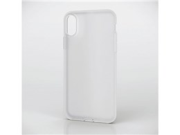 PM-A17XSCTCR [�N���A]