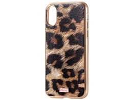 PM-A17XUCMJ01 [Ip[huE]