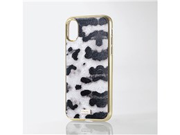 PM-A17XUCMJ02 [Ip[hzCg]