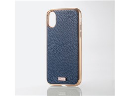 PM-A17XUCMJNV [lCr[]