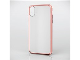 PM-A17XUCTMPN [[YS[h]