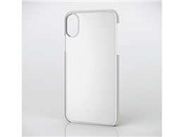 PM-A17XPVCR [�N���A]