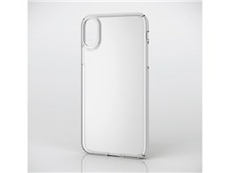 PM-A17XPVKCR [�N���A]