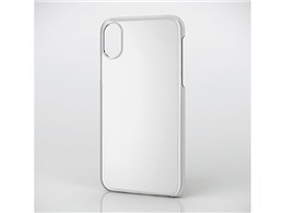 PM-A17XTRCR [�N���A]