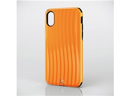 PM-A17XHCCDR [�I�����W]