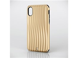 PM-A17XHCCGD [�S�[���h]