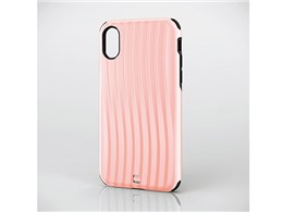 PM-A17XHCCPN [�s���N]