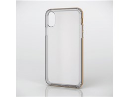 PM-A17XHVBCGD [�S�[���h]