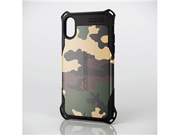 PM-A17XZEROT1 [Z^[[]