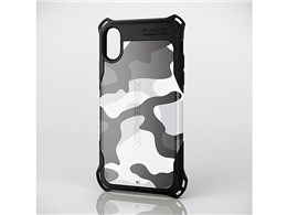 PM-A17XZEROT2 [A[oJt[W]