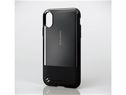 PM-A17XTSP01 [wAC(ubN)]