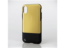 PM-A17XTSP03 [wAC(S[h)]