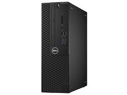 OptiPlex 3050 X[V[V x[VbN Core i3 7100ڃf
