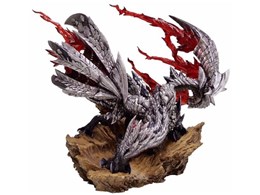 JvRtBMAr_[NGC^[Yf Va ot@N