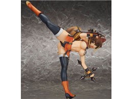 BLAZBLUE CENTRALFICTION 1/7 �}�R�g=�i�i��