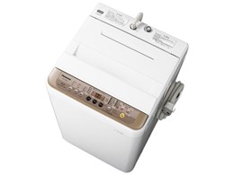 na-f70 - 洗濯機の通販・価格比較 - 価格.com