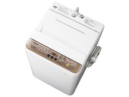 na-f60pbの通販・価格比較 - 価格.com