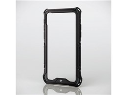 PM-A17XZEROBBK [ubN]