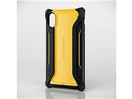 PM-A17XZEROHYL [CG[]