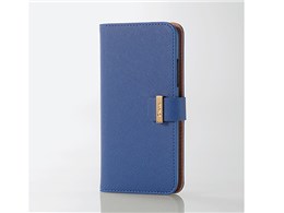 PM-A17XPLFBNV [lCr[]