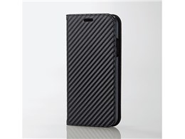 PM-A17XPLFCB01 [ubN]