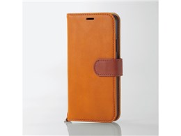 PM-A17XPLFDBBR [�u���E��]