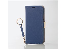 PM-A17XPLFJNV [lCr[]