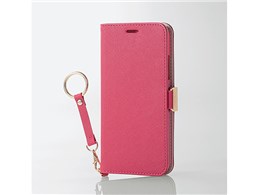 PM-A17XPLFJPND [fB[vsN]