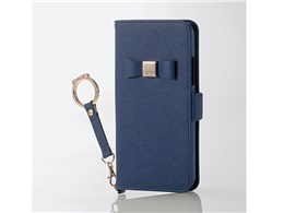 PM-A17XPLFJRNV [lCr[]