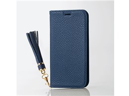 PM-A17XPLFTLNV [lCr[]