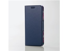 PM-A17XPLFUJNV [lCr[]