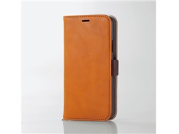 PM-A17XPLFYBRL [�L������]