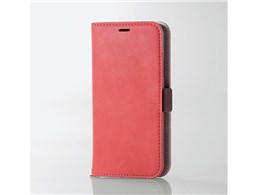 PM-A17XPLFYPN [T[sN]