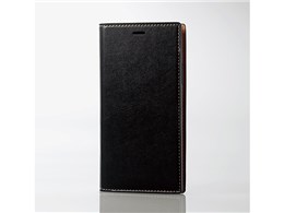 PM-A17XPLFYILBK [ubN]