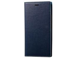 PM-A17XPLFYILNV [lCr[]