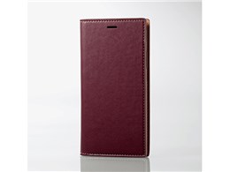 PM-A17XPLFYILRD [bh]