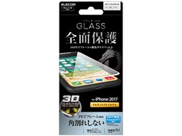 PM-A17XFLGFRDTW [�z���C�g]