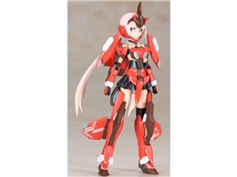 t[A[YEK[ XeBbg A.I.SJ[