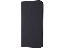 RT-P15SLC3/JB [�u���b�N]