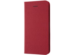 RT-P15SLC3/JR [���b�h]