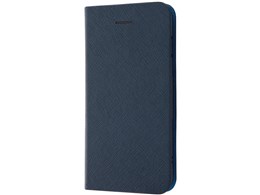 RT-P15SLC3/JN [�l�C�r�[]