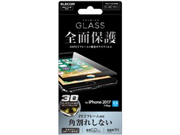 PM-A17LFLGFRBK [ubN]