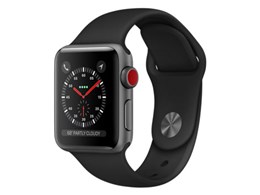 apple watch 38mmの通販・価格比較 - 価格.com