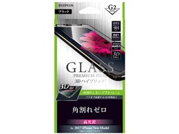 LEPLUS LP-I8FGFFCBK [�u���b�N]