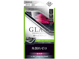 LEPLUS LP-I8FGFFCWH [�z���C�g]