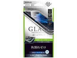 LEPLUS LP-I8FGFFBCWH [�z���C�g]