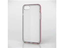 PM-A17MHVBCPN [�s���N]